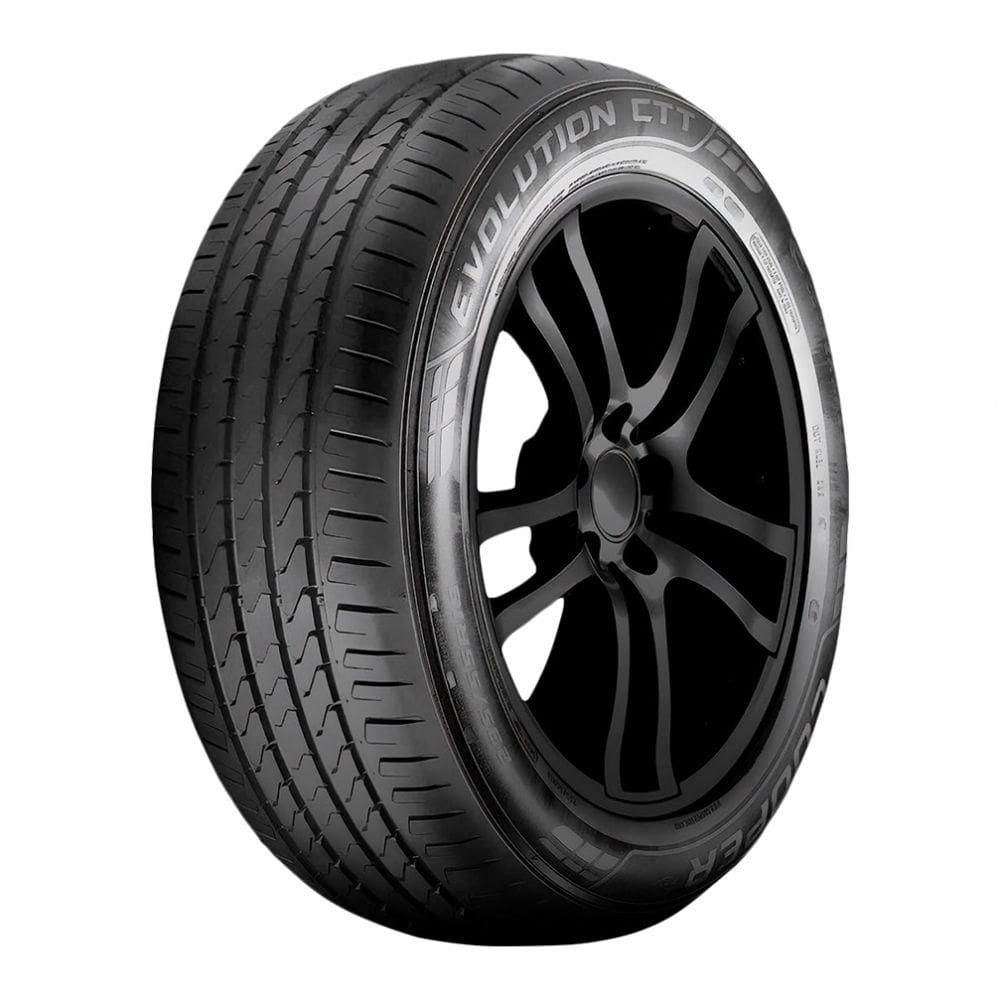 Pneu Cooper Aro 18 235/55R18 Cooper Evolution CTT 100V