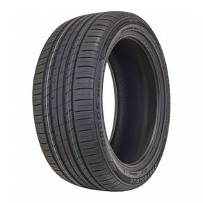 Pneu Roadking Aro 22 285/40R22 Argos RS01 110Y