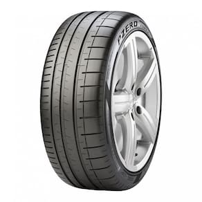 Pneu Pirelli Aro 21 335/30R21 Pzero Corsa PZC4 109Y XL N0