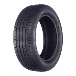 Pneu Ling Long Aro 17 235/55R17 Comfort Master 99V