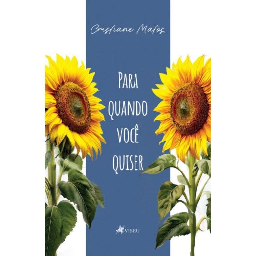 Para Quando Você Quiser