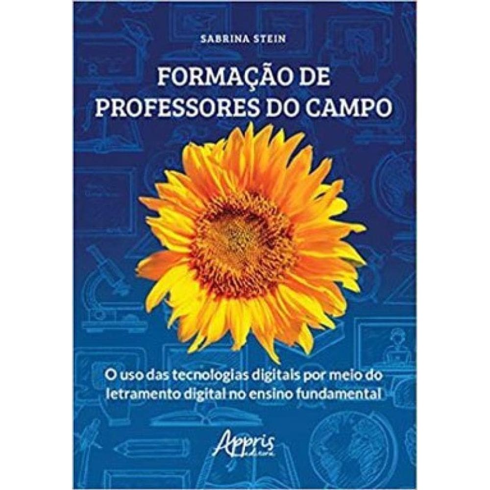 Formação De Professores Do Campo