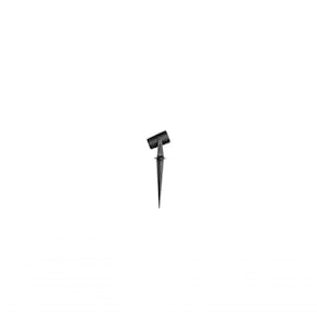 Espeto Mini Focco 3w 150lm Sth7702-30 Stella