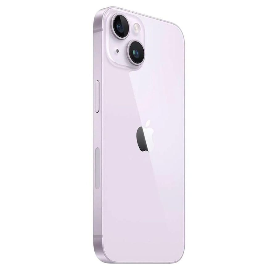 iPhone 14
