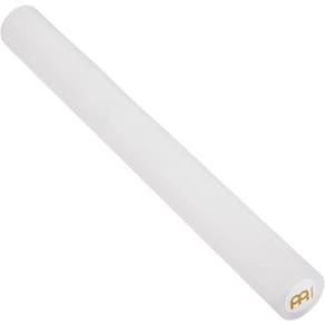 Mallet De Silicone Meinl Sonic Energy Para Tigela De Cristal