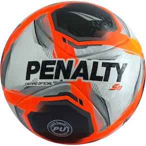 Bola Futebol De Campo Esportiva Jogo Treino Performance Penalty S11 R1 Xxv