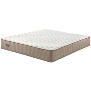 Colchão Queen Size Ecoflex Relax Duo Confort