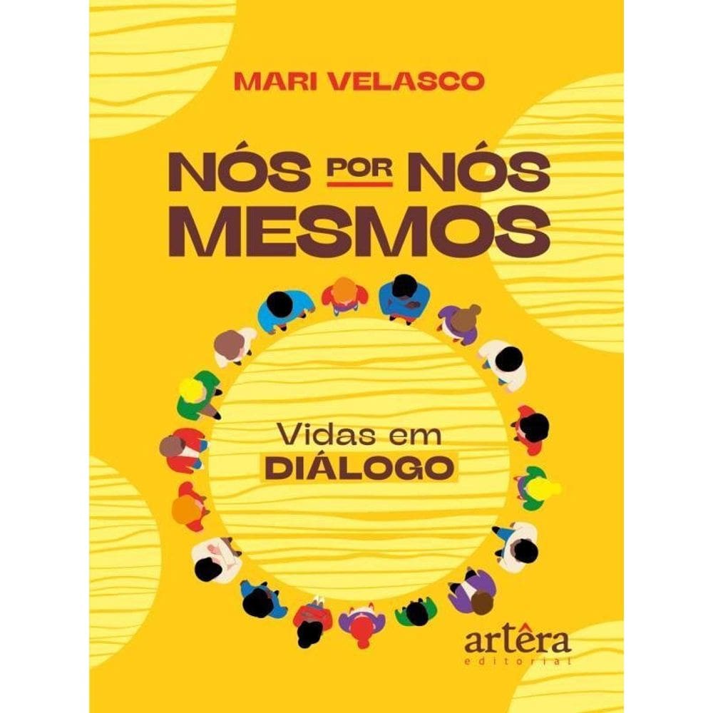 Nós Por Nós Mesmos