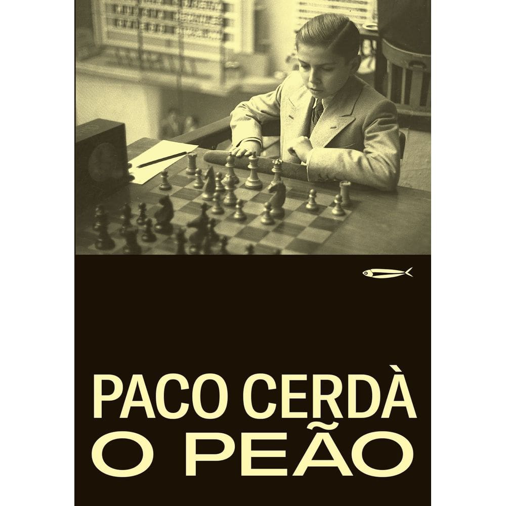 O Peão