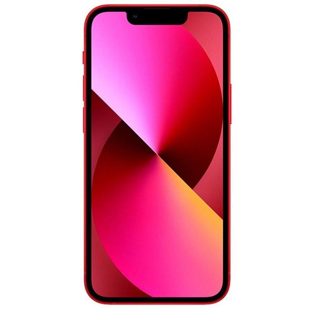 Usado: iPhone 13 mini 512GB (PRODUCT) | Casas Bahia