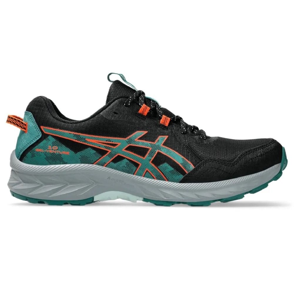 Tênis ASICS GEL-Venture 10 Masculino