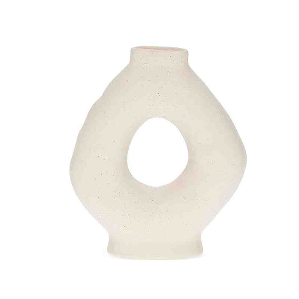 Vaso em Cerâmica 20739 Mart