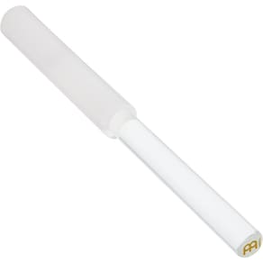Mallet Meinl Sonic Energy De Silicone Tamanho Grande Para Tocar Tigela De Cristal