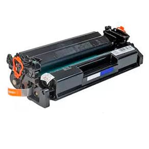 Toner Compatível W1030A W1510A COM CHIP - 4003N 4003 4103FDW 4103DW 4103 4004 MFP 4104 - 3K