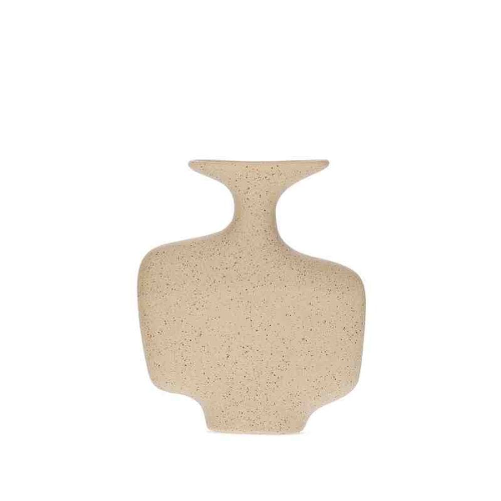 Vaso em Cerâmica 20760-P Mart