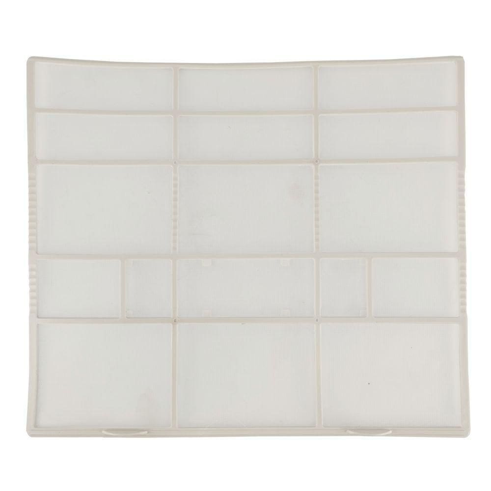 Filtro Evaporadora 24.000 Btus Tac-24chsa2-inv Tcl autêntico Único