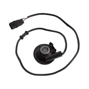 Sensor Velocidade Velocimetro Cb300 2009 A 2015 Com Chicote