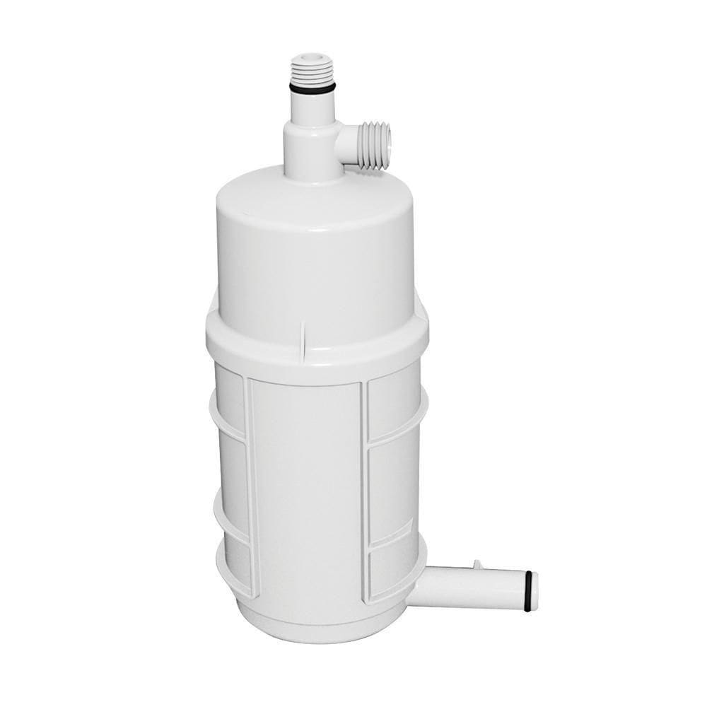 Refil Rp-01 Para Purificador Naturalis autêntico - Lorenzetti