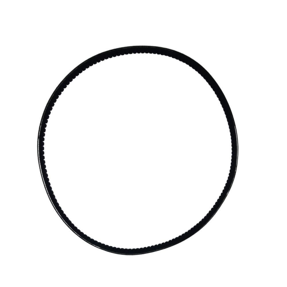 Correia Lavadora Brastemp V Convencional W11307504 autêntico