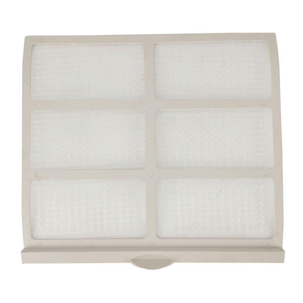 Filtro De Ar Condicionado De Janela 60.000 E 75.000 Btus Erf Eyf Elgin autêntico Único