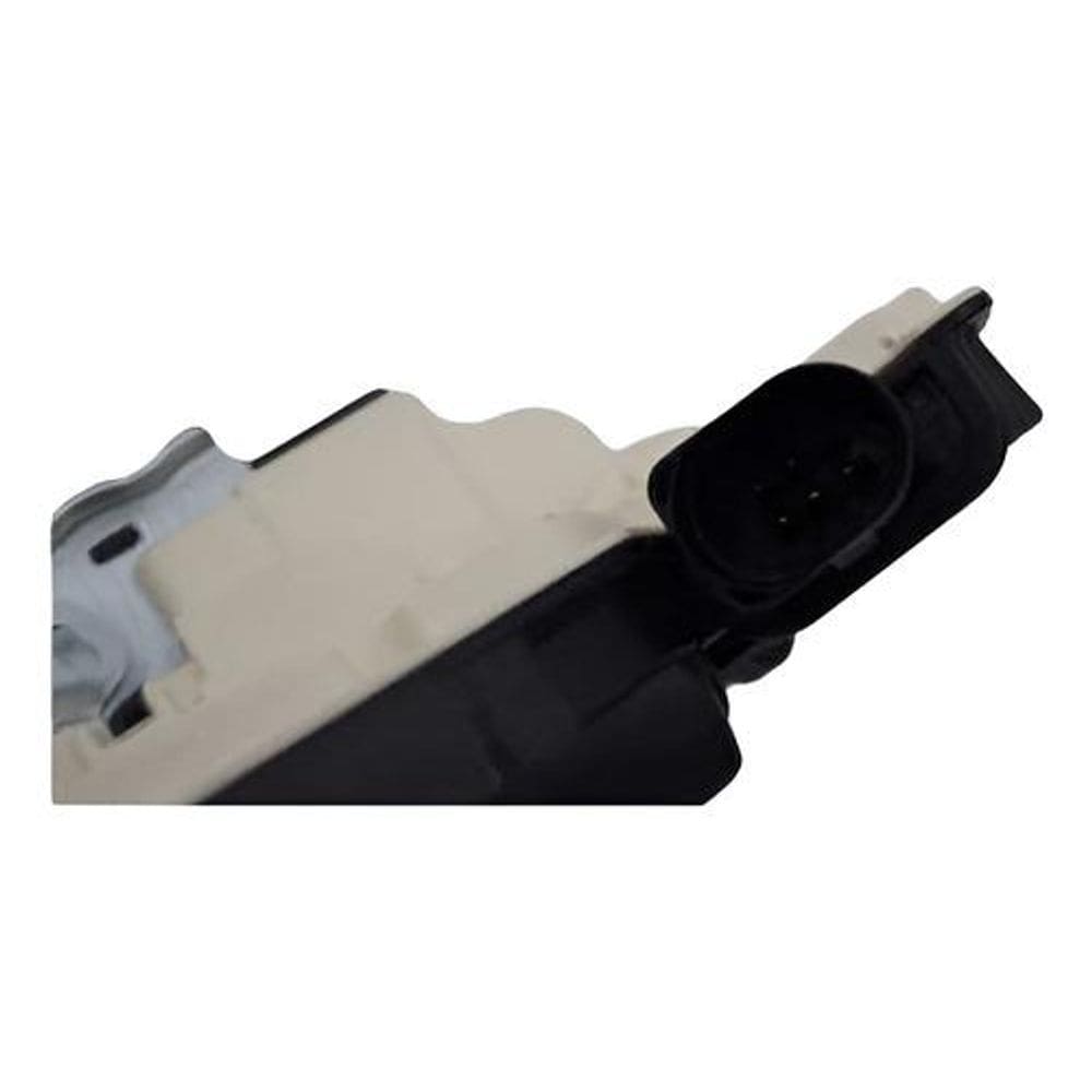Fech Da Prta Diant Eletrica 6pinos Vw Up! Ap14 D [F103]