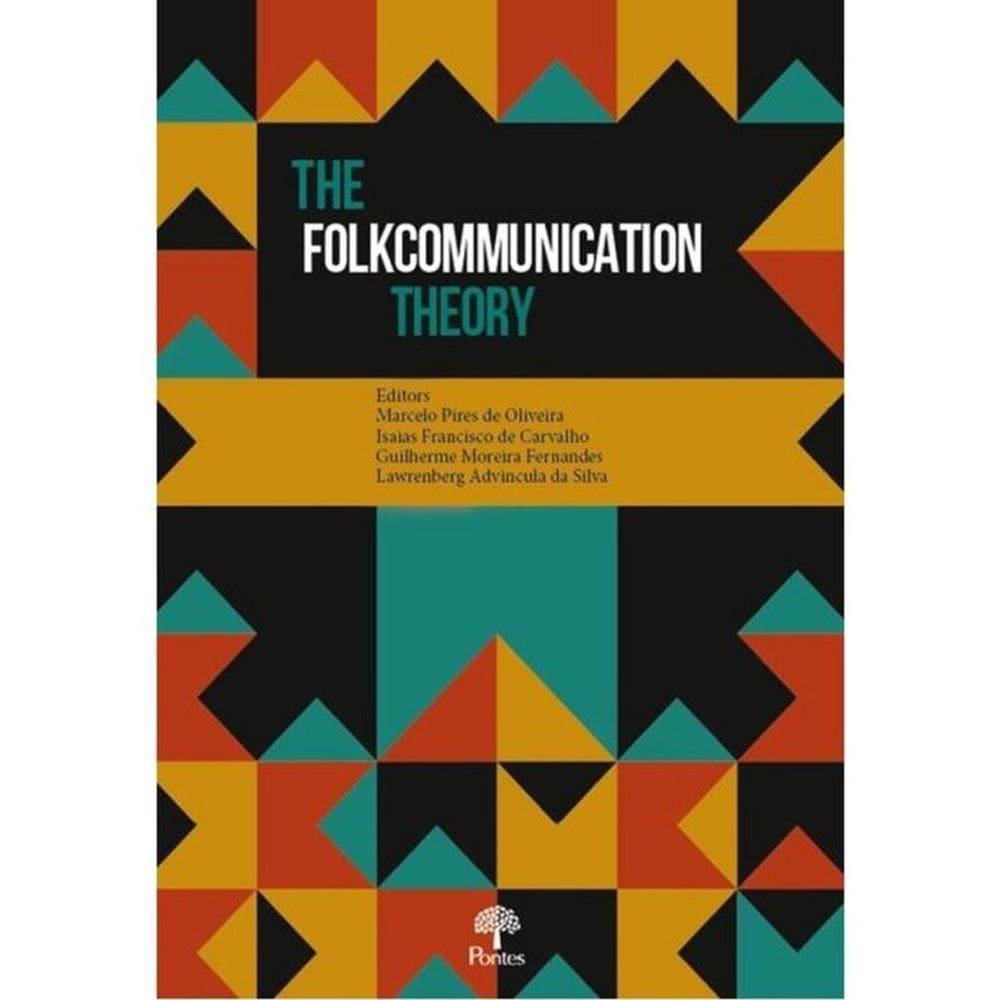 The Folkcommunication Theory