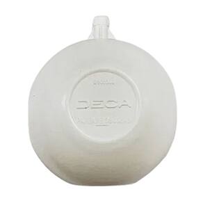 Flutuador da Bóia Deca 3/4 1350bsa - 4642104