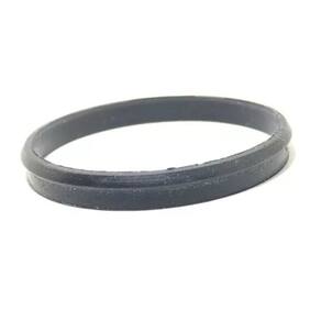 Anel de Vedação Câmara Quente Hydra Polo/Quadratta 3010AT014