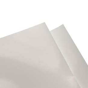 Papel Fotográfico Glossy A4 - Pacote com 100 Folhas