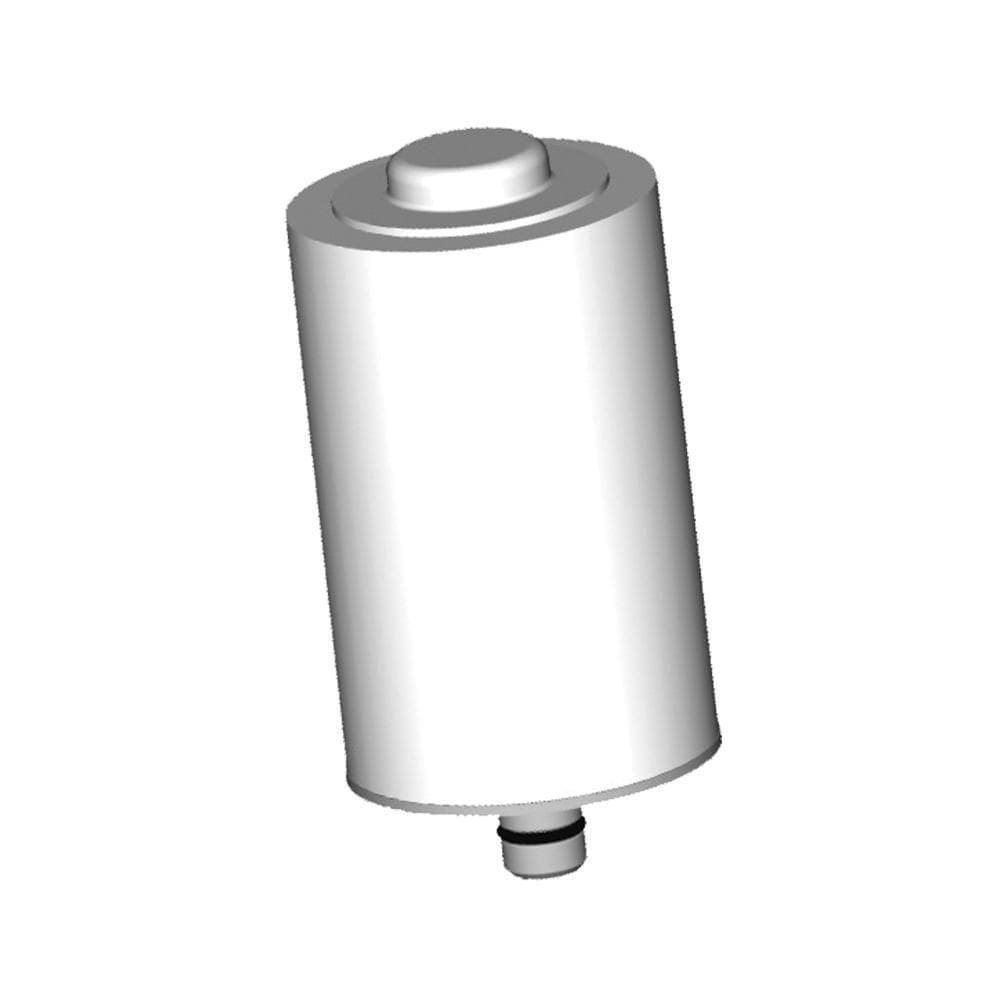 Refil Rf-01 Para Purificador Naturalis autêntico - Lorenzetti