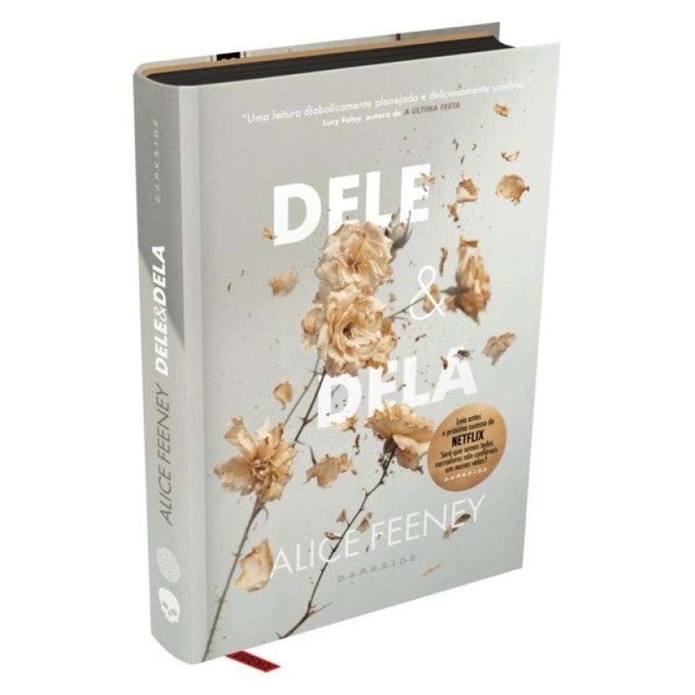 Dele E Dela