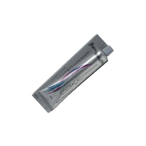 Coloração em Creme Red Mairibel/Hidraty 60g