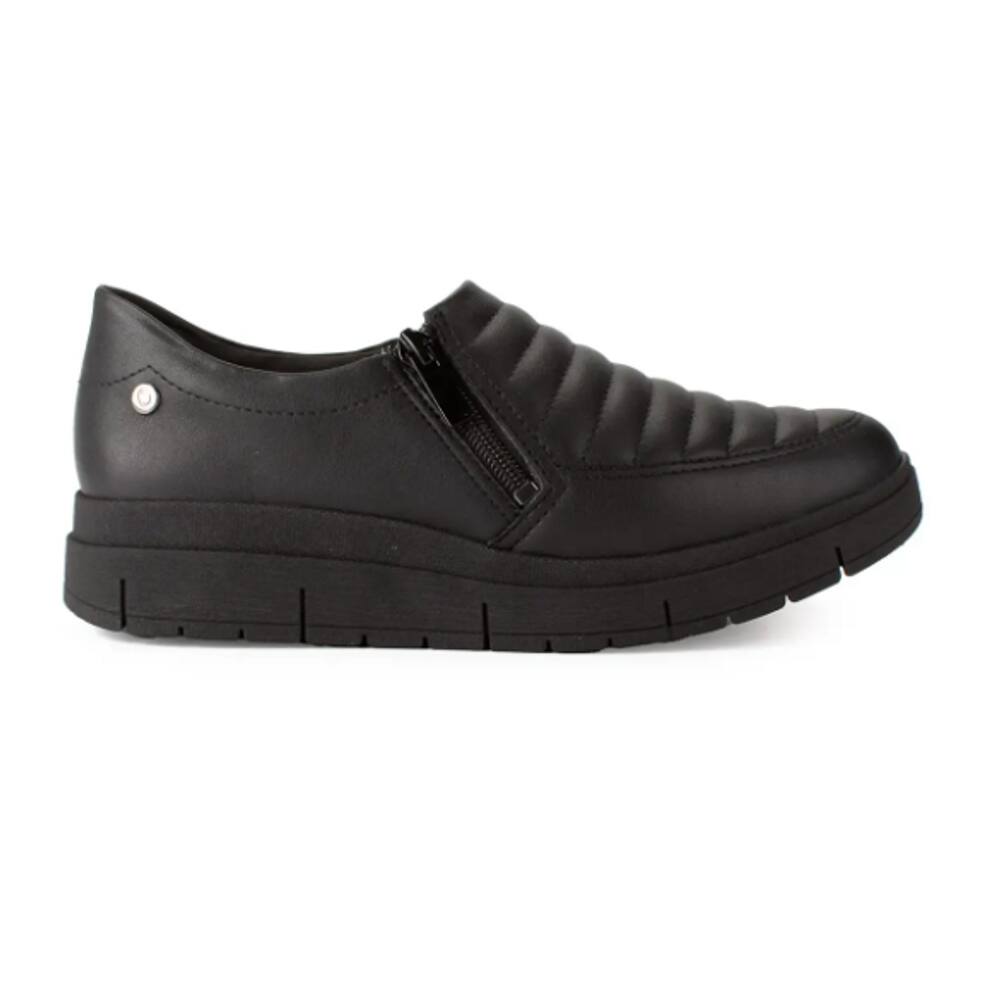 Sapato Feminino Slip On Campesí Cp853-0001