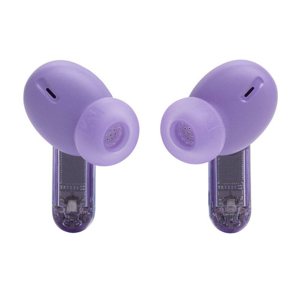 Fone de Ouvido Bluetooth JBL Tune Beam | Casas Bahia