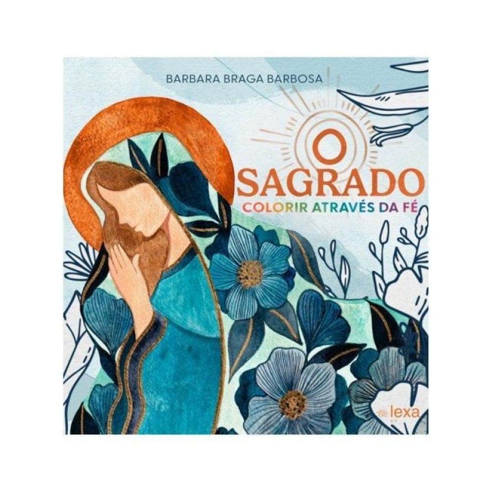 O Sagrado