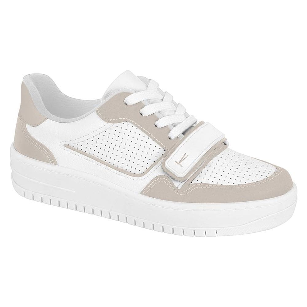Tênis Casual Feminino Vizzano 1389.124.29494