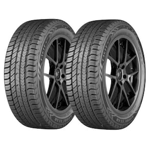 Kit 2 Pneus Eagle Sport 2 185 65R15 88H SL Goodyear