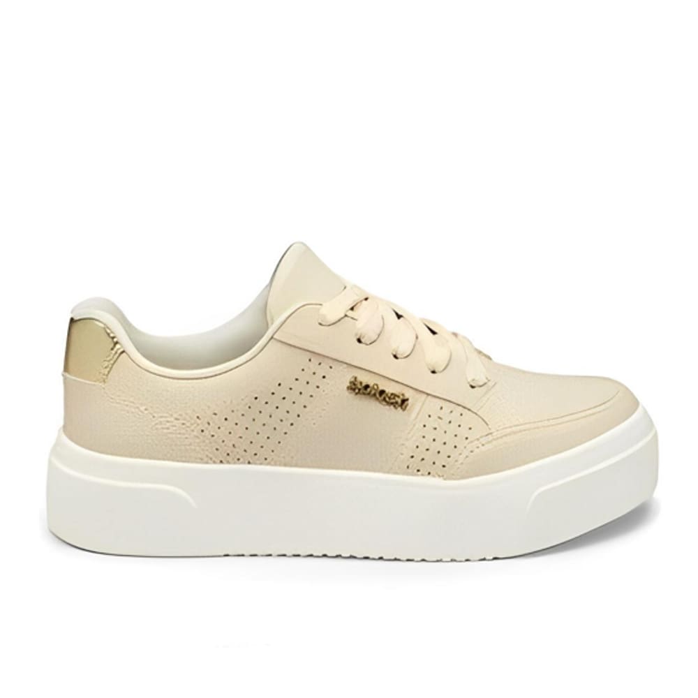 Tênis Feminino Casual Kolosh C3556-0003