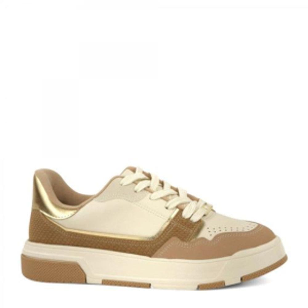 Tênis Casual Feminino Vizzano 1455.102.29865