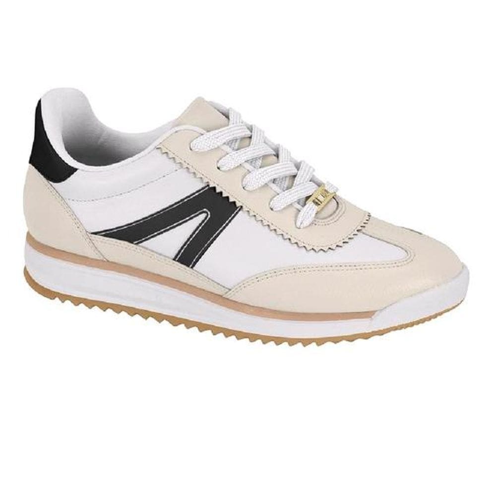 Tênis Feminino Casual Vizzano 1450.102.29616