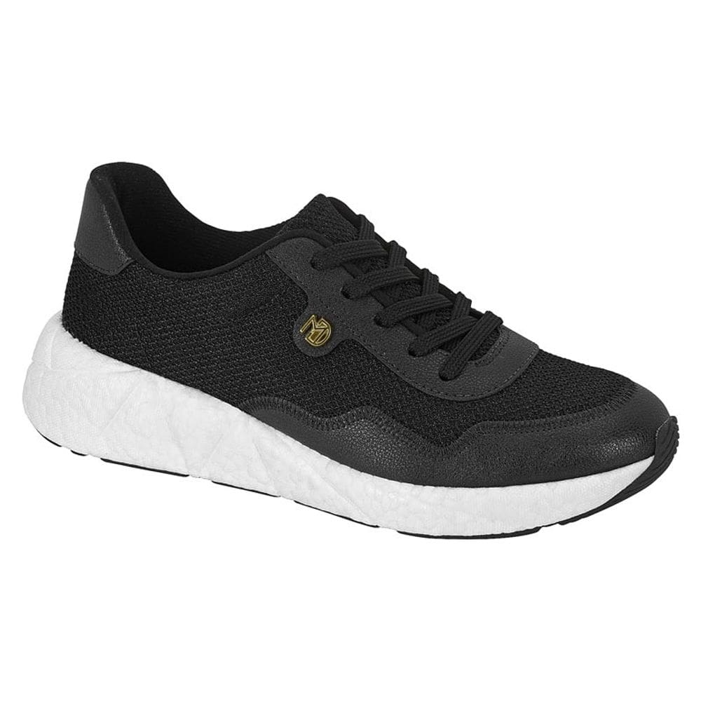 Tênis Ultraconforto Feminino Modare 7395.100.28626