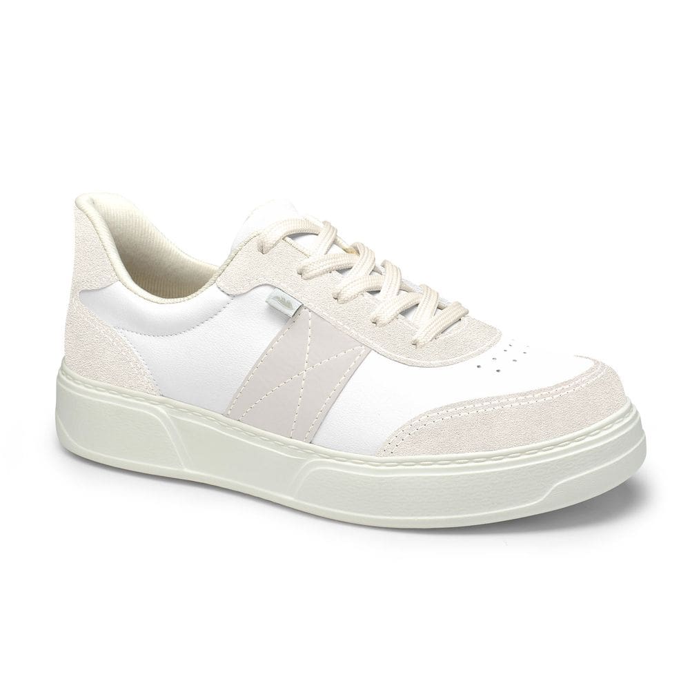 Tênis Casual Feminino Dakota DA511-0006
