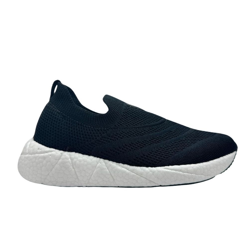 Tênis Ultraconforto Feminino Modare 7395.101.27735