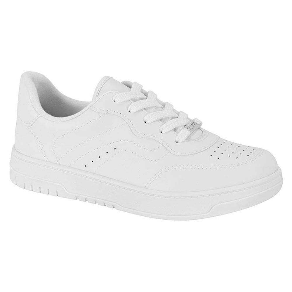 Tênis Casual Feminino Vizzano 1419.100.7286