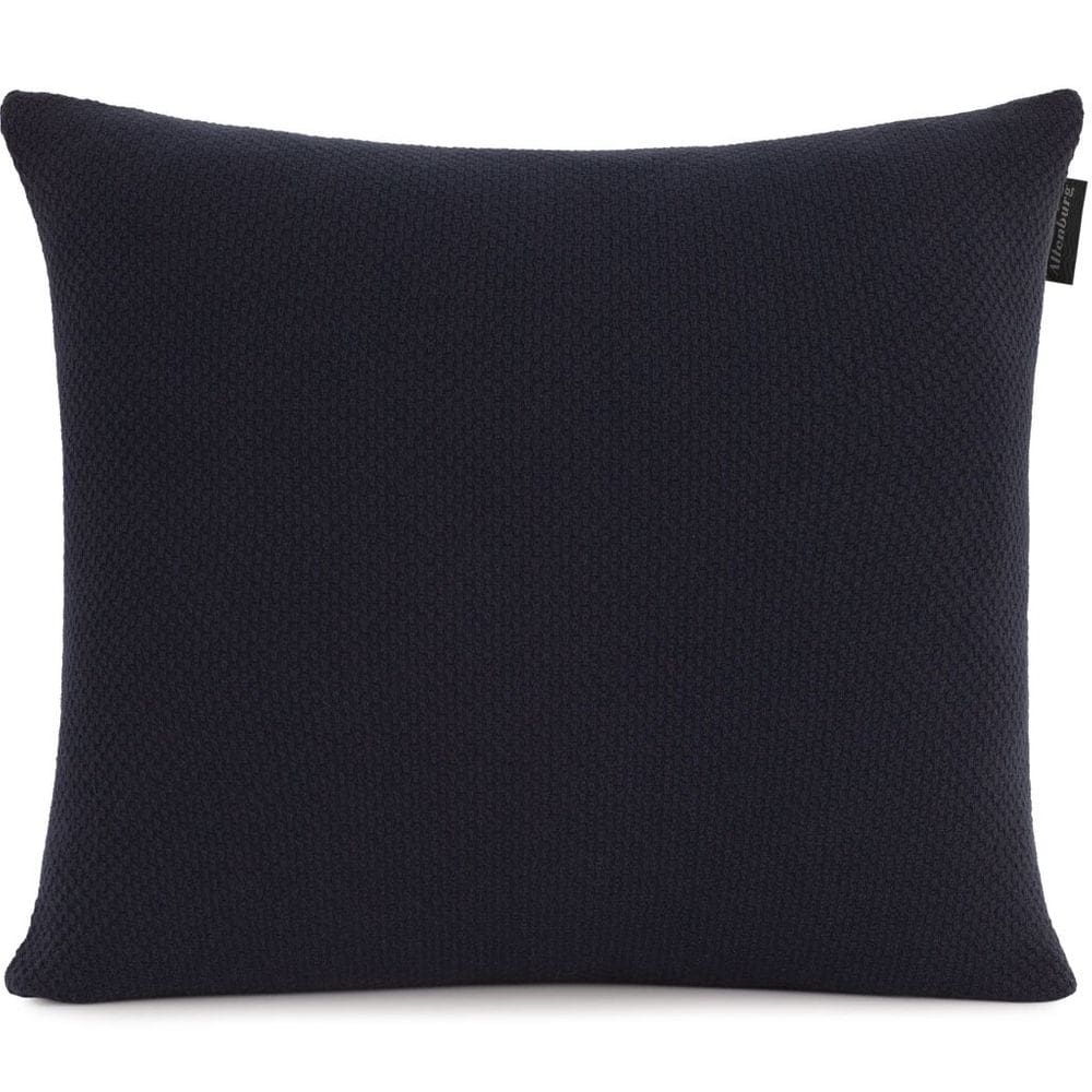 Almofada Domus Altenburg Tricot Decorativa 45x45cm