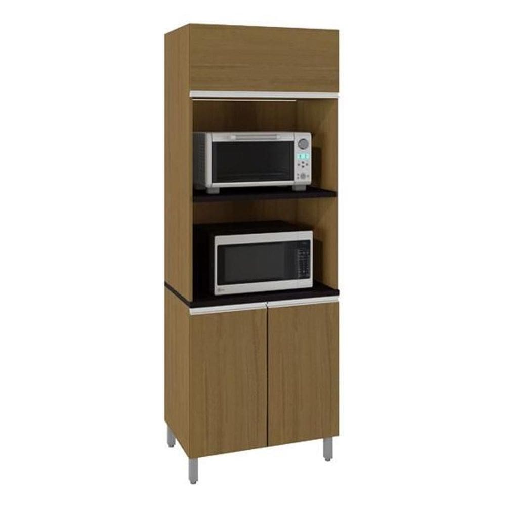 Torre Quente Factual Carvalho - FdECOR