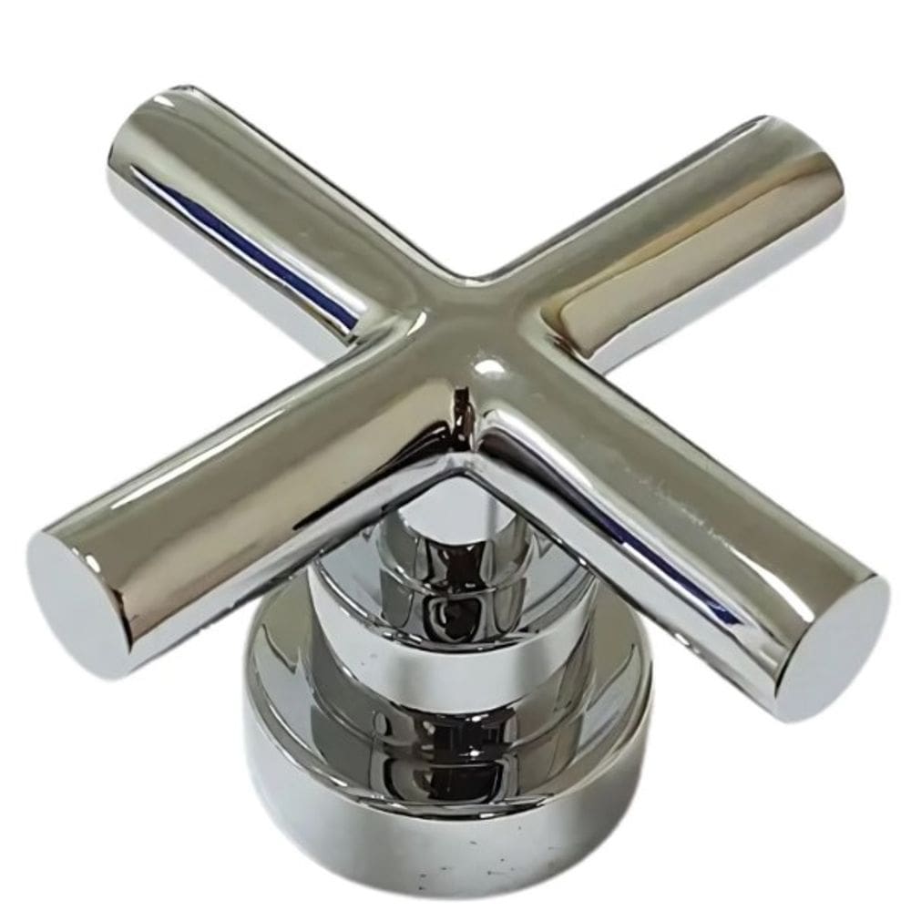Cruzeta Deca Duna Classica Misturador e Torneira Ducha Higienica C64 - 4462069