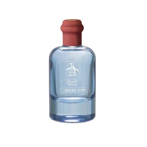 Perfume autêntico Penguin autêntico Blend Eau de Toilette 100ml