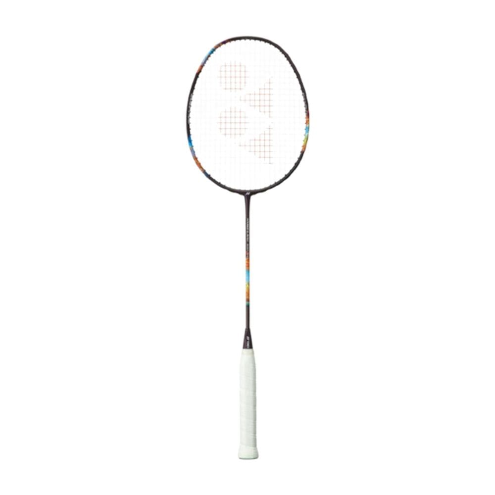 Raquete de Badminton Yonex Nanoflare 700 Pro