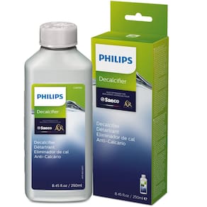 Descalcificador Philips Eletrodomésticos de cozinha Philips autêntico 250mL